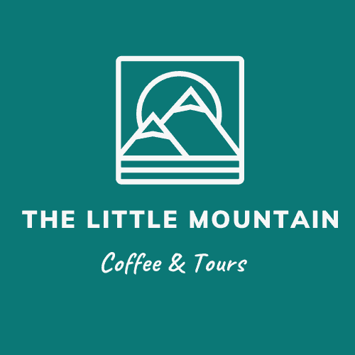 Little Mountain Coffee and Tours